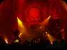 Overkill 11/24/13 