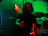 Overkill 11/24/13 