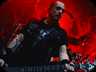 Overkill 11/24/13 