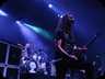 11/27/13 Gojira