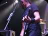11/27/13 Gojira