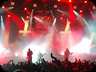 11/27/13 Slayer