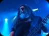 11/27/13 Slayer