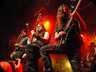 Iced Earth 4/18/14