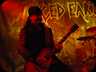 Iced Earth 4/18/14