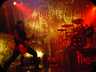 Iced Earth 4/18/14
