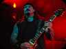 Iced Earth 4/18/14