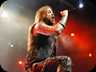 Iced Earth 4/18/14
