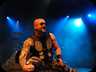 Sabaton 4/18/14