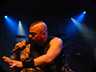Sabaton 4/18/14