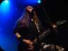 Sabaton 4/18/14