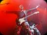 Sabaton 4/18/14
