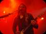 Sabaton 4/18/14