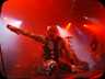 Sabaton 4/18/14