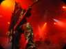 Sabaton 4/18/14