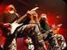 Sabaton 4/18/14