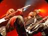 Sabaton 4/18/14