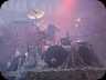 Sabaton 4/18/14