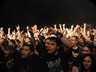 Sabaton 4/18/14