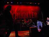 Slaughter 6/27/14