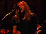 Slaughter 6/27/14
