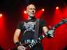 Accept 9/15/14