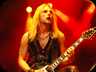 Judas Priest 10/17/14