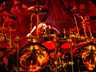 Judas Priest 10/17/14