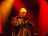 Judas Priest 10/17/14
