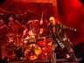 Judas Priest 10/17/14