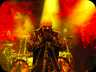 Judas Priest 10/17/14