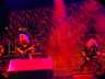 Judas Priest 10/17/14