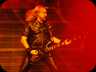 Judas Priest 10/17/14