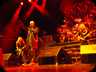 Judas Priest 10/17/14