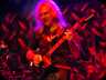 Judas Priest 10/17/14