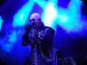 Judas Priest 10/17/14