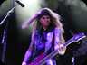 Steel Panther 10/17/14