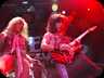 Steel Panther 10/17/14