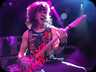 Steel Panther 10/17/14