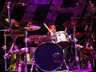 Steel Panther 10/17/14