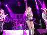Steel Panther 10/17/14