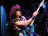Steel Panther 10/17/14