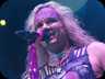 Steel Panther 10/17/14