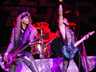 Steel Panther 10/17/14