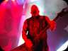 Slayer 11/29/14