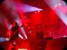 Slayer 11/29/14