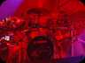 Slayer 11/29/14
