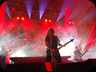 Slayer 11/29/14