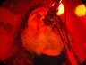 Slayer 11/29/14