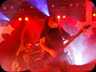 Slayer 11/29/14